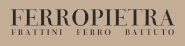 FERRO BATTUTO BRESCIA
